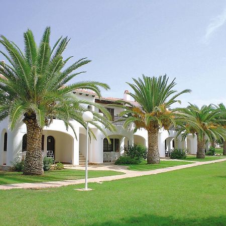 Apartamentos Son Bou Z5 المظهر الخارجي الصورة